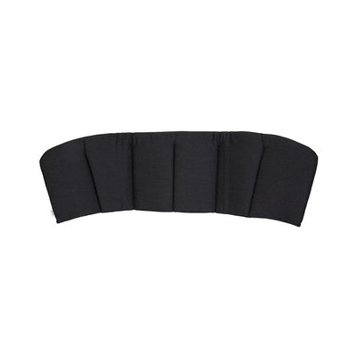 Product Image: 5511RYSN98 Outdoor/Outdoor Accessories/Outdoor Cushions