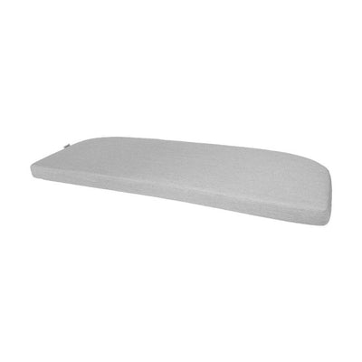 Product Image: 5511YSN96 Outdoor/Outdoor Accessories/Outdoor Cushions