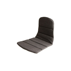 5467YN145 Outdoor/Outdoor Accessories/Outdoor Cushions