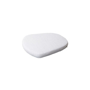 5423YSN96 Outdoor/Outdoor Accessories/Outdoor Cushions