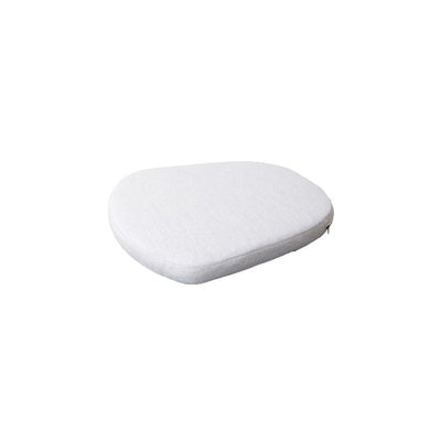 Product Image: 5423YSN96 Outdoor/Outdoor Accessories/Outdoor Cushions
