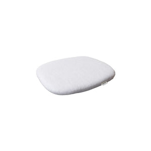 5454YSN96 Outdoor/Outdoor Accessories/Outdoor Cushions