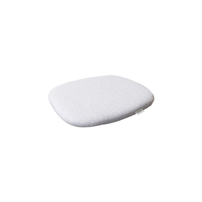 Product Image: 5454YSN96 Outdoor/Outdoor Accessories/Outdoor Cushions