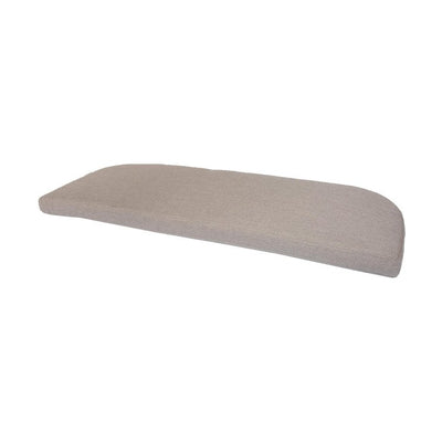 Product Image: 5511YSN97 Outdoor/Outdoor Accessories/Outdoor Cushions