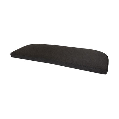 Product Image: 5511YSN98 Outdoor/Outdoor Accessories/Outdoor Cushions