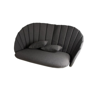 5558YS95 Outdoor/Outdoor Accessories/Outdoor Cushions
