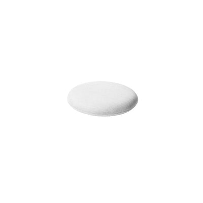 Product Image: 7422YSN94 Decor/Decorative Accents/Pillows