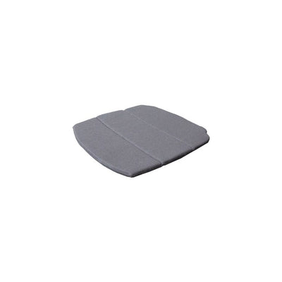 Product Image: 5464YSN95 Outdoor/Outdoor Accessories/Outdoor Cushions