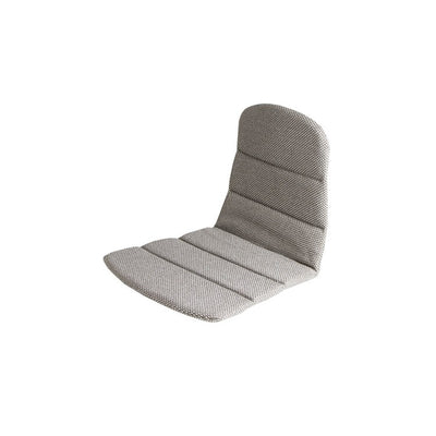 Product Image: 5467YN146 Outdoor/Outdoor Accessories/Outdoor Cushions