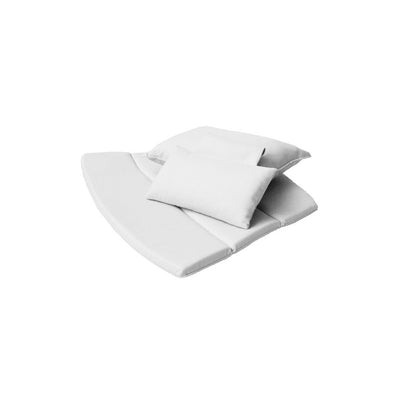 Product Image: 5469YSN94 Outdoor/Outdoor Accessories/Outdoor Cushions
