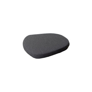 5423YSN98 Outdoor/Outdoor Accessories/Outdoor Cushions