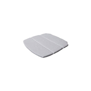 5464YSN96 Outdoor/Outdoor Accessories/Outdoor Cushions