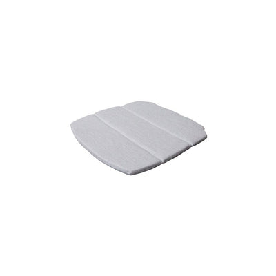 Product Image: 5464YSN96 Outdoor/Outdoor Accessories/Outdoor Cushions