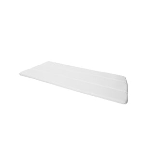 5567YSN94 Outdoor/Outdoor Accessories/Outdoor Cushions