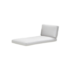 5596YS94 Outdoor/Outdoor Accessories/Outdoor Cushions