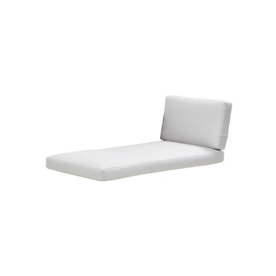 Product Image: 5596YS94 Outdoor/Outdoor Accessories/Outdoor Cushions