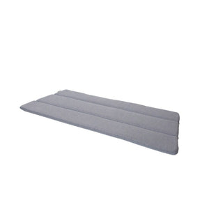 5567YSN95 Outdoor/Outdoor Accessories/Outdoor Cushions