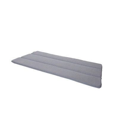 Product Image: 5567YSN95 Outdoor/Outdoor Accessories/Outdoor Cushions