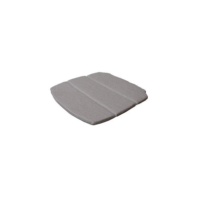 Product Image: 5464YSN97 Outdoor/Outdoor Accessories/Outdoor Cushions