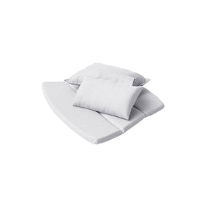 5469YSN96 Outdoor/Outdoor Accessories/Outdoor Cushions