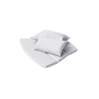 Product Image: 5469YSN96 Outdoor/Outdoor Accessories/Outdoor Cushions