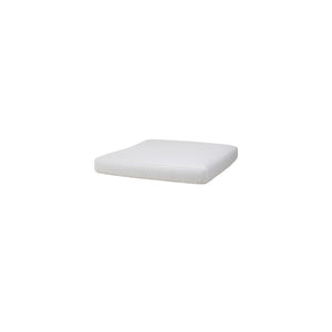 5398YS94 Outdoor/Outdoor Accessories/Outdoor Cushions