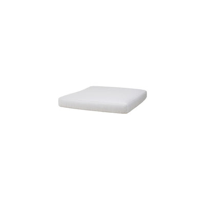 Product Image: 5398YS94 Outdoor/Outdoor Accessories/Outdoor Cushions