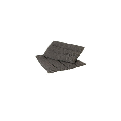Product Image: 54040YN145 Outdoor/Outdoor Accessories/Outdoor Cushions