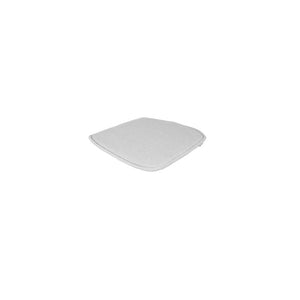 5407YSN96 Outdoor/Outdoor Accessories/Outdoor Cushions