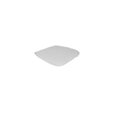 Product Image: 5407YSN96 Outdoor/Outdoor Accessories/Outdoor Cushions