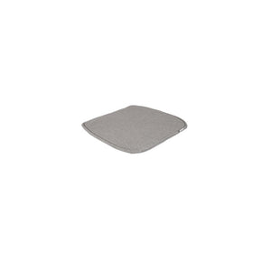 5407YSN97 Outdoor/Outdoor Accessories/Outdoor Cushions