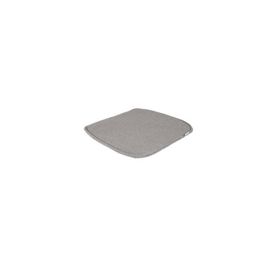 Product Image: 5407YSN97 Outdoor/Outdoor Accessories/Outdoor Cushions