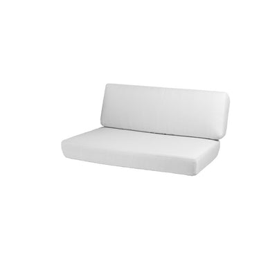 Product Image: 5541YS94 Outdoor/Outdoor Accessories/Outdoor Cushions