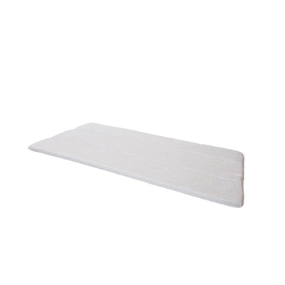 Product Image: 5567YSN96 Outdoor/Outdoor Accessories/Outdoor Cushions