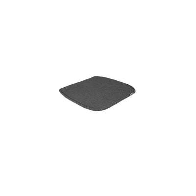 Product Image: 5407YSN98 Outdoor/Outdoor Accessories/Outdoor Cushions
