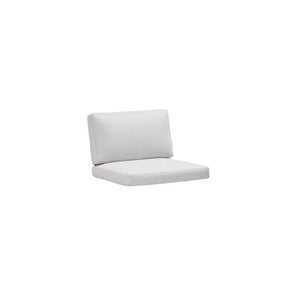 5498YS94 Outdoor/Outdoor Accessories/Outdoor Cushions