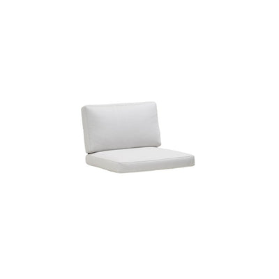 Product Image: 5498YS94 Outdoor/Outdoor Accessories/Outdoor Cushions