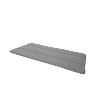 Product Image: 5567YSN97 Outdoor/Outdoor Accessories/Outdoor Cushions