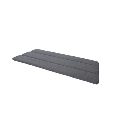 Product Image: 5567YSN98 Outdoor/Outdoor Accessories/Outdoor Cushions