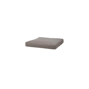 5398YS97 Outdoor/Outdoor Accessories/Outdoor Cushions