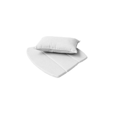 Product Image: 5468YSN94 Outdoor/Outdoor Accessories/Outdoor Cushions