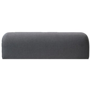 6540BC81 Outdoor/Outdoor Accessories/Outdoor Cushions
