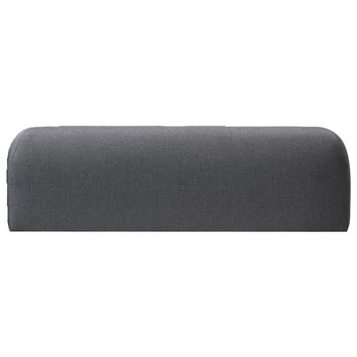 Product Image: 6540BC81 Outdoor/Outdoor Accessories/Outdoor Cushions