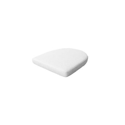 Product Image: 5411YSN94 Outdoor/Outdoor Accessories/Outdoor Cushions