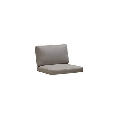 Product Image: 5498YS97 Outdoor/Outdoor Accessories/Outdoor Cushions