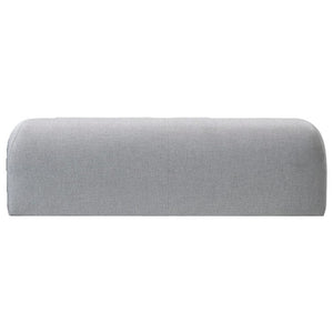 6540BC82 Outdoor/Outdoor Accessories/Outdoor Cushions