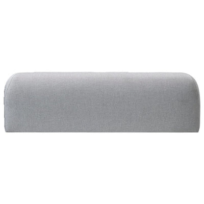Product Image: 6540BC82 Outdoor/Outdoor Accessories/Outdoor Cushions