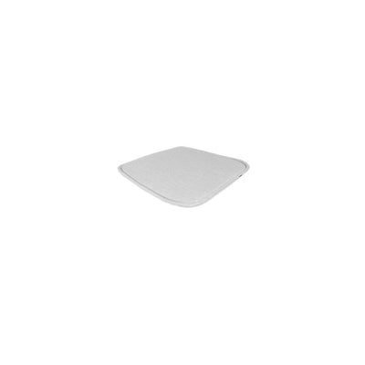 Product Image: 5406YSN96 Outdoor/Outdoor Accessories/Outdoor Cushions