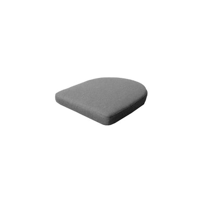 Product Image: 5411YSN95 Outdoor/Outdoor Accessories/Outdoor Cushions