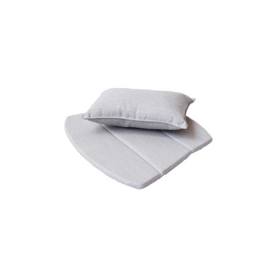 Product Image: 5468YSN96 Outdoor/Outdoor Accessories/Outdoor Cushions